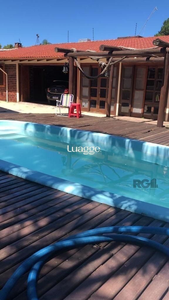 Casa à venda com 5 quartos, 521m² - Foto 31