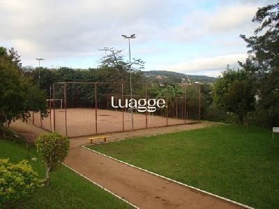 Apartamento à venda com 2 quartos, 56m² - Foto 7