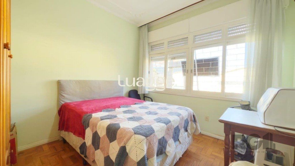 Apartamento à venda com 3 quartos, 112m² - Foto 23