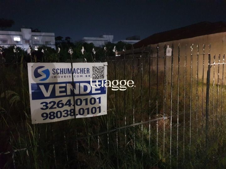 Terreno, 578 m² - Foto 2