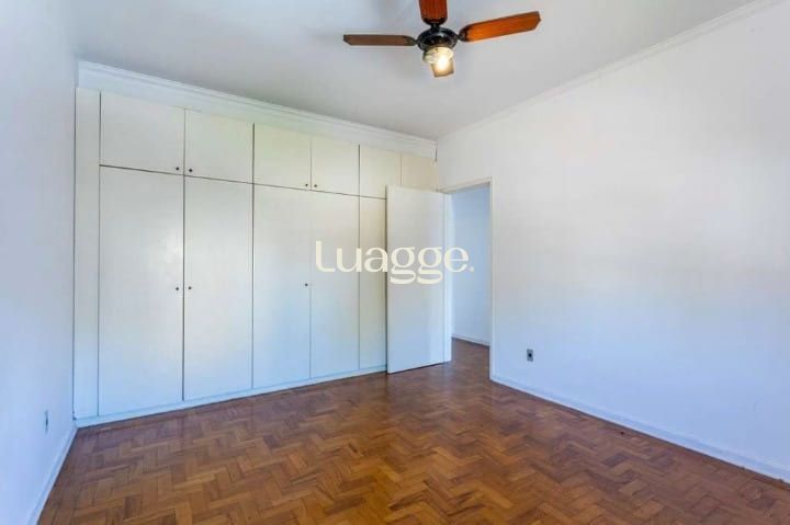 Apartamento à venda com 3 quartos, 158m² - Foto 13