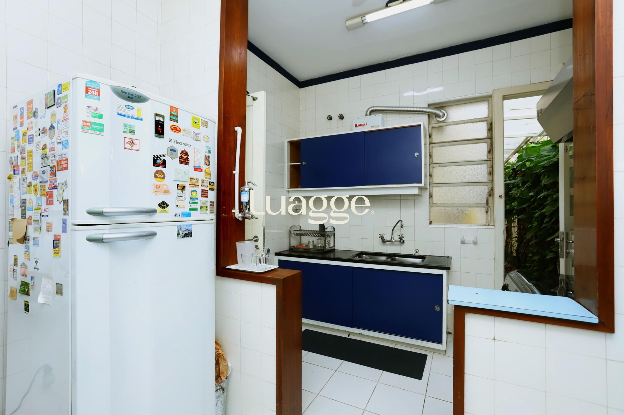 Loja-Salão à venda com 3 quartos, 220m² - Foto 21