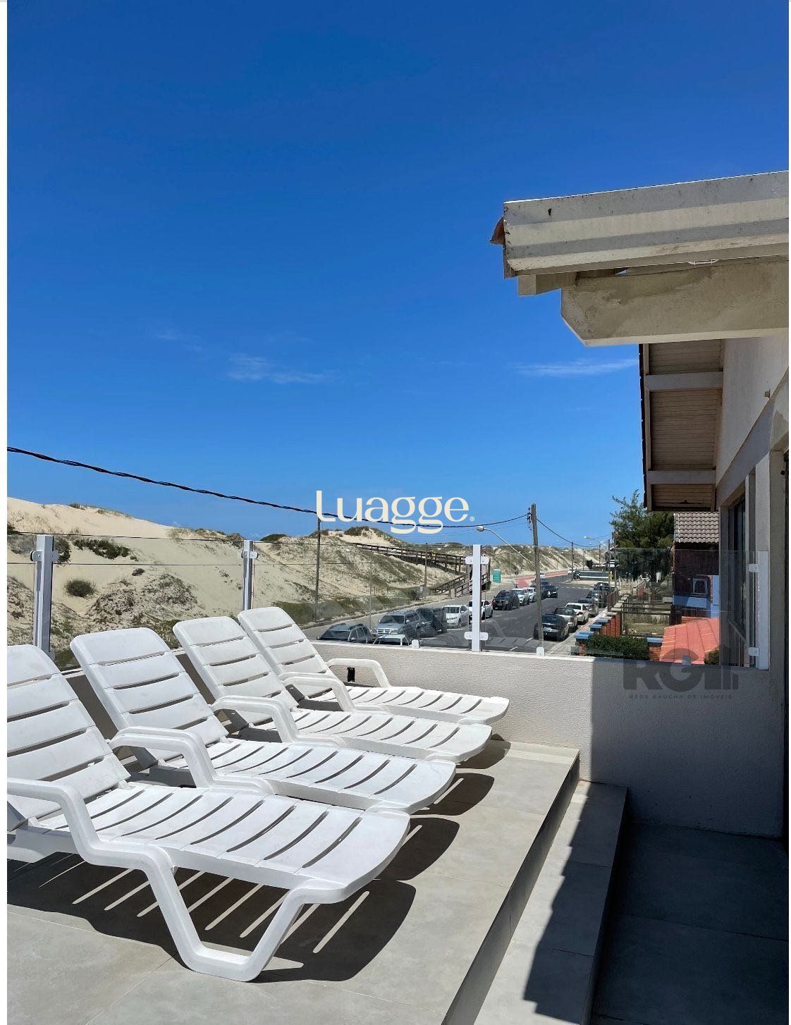 Casa à venda com 6 quartos, 334m² - Foto 24