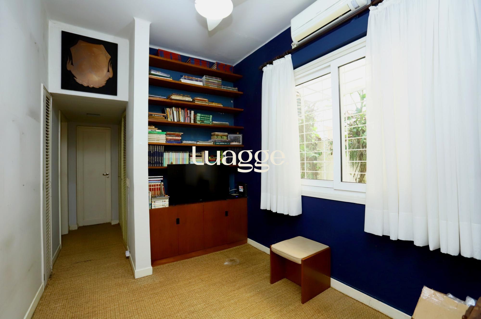 Loja-Salão à venda com 3 quartos, 220m² - Foto 38