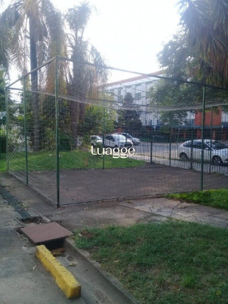 Apartamento, 1 quarto, 39 m² - Foto 16