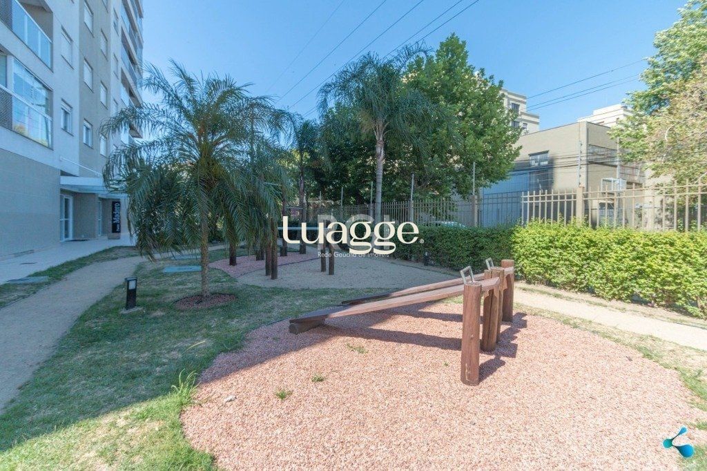 Apartamento à venda com 2 quartos, 63m² - Foto 15