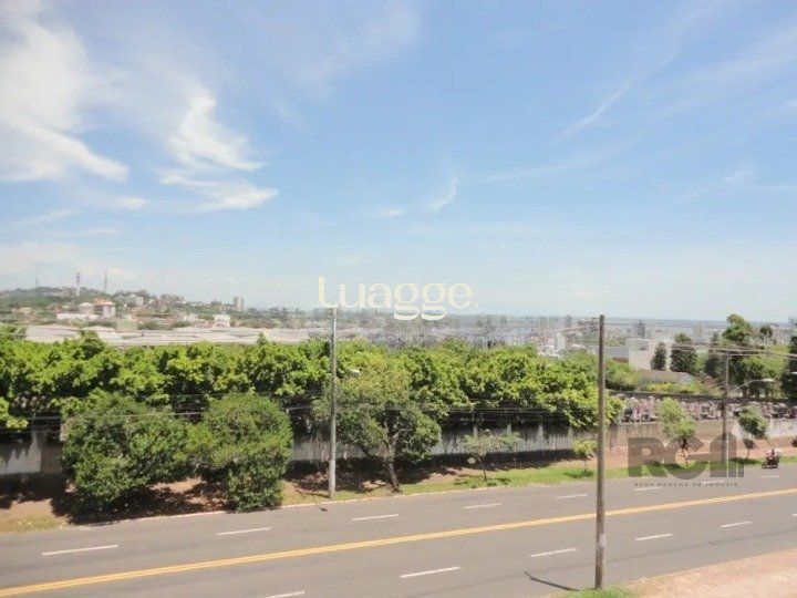 Apartamento, 2 quartos, 53 m² - Foto 24