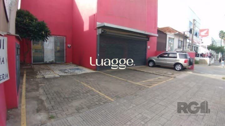 Loja-Salão à venda, 437m² - Foto 3