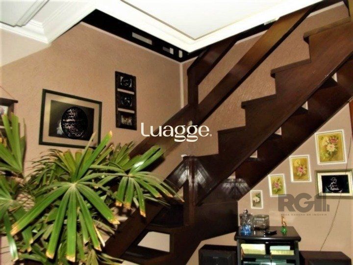 Cobertura à venda com 3 quartos, 185m² - Foto 10