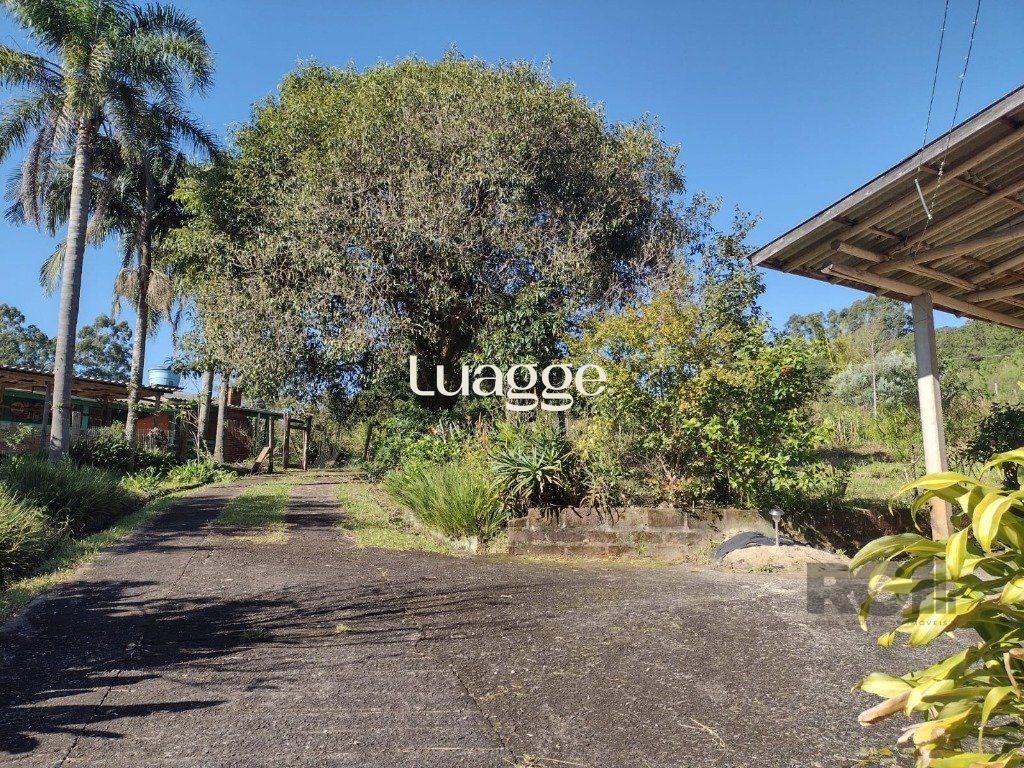 Sítio à venda com 1 quarto, 212m² - Foto 23