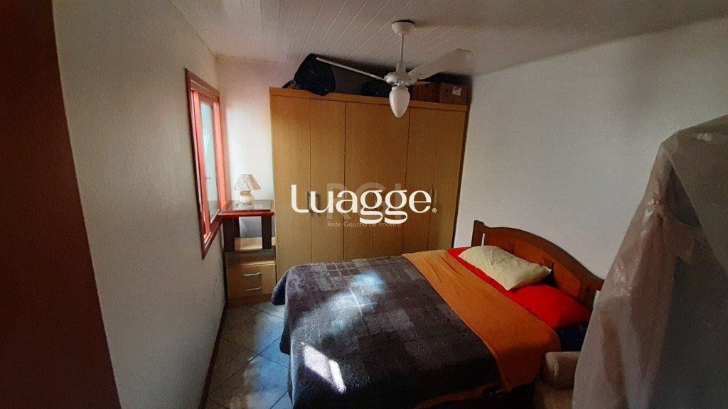 Casa à venda com 3 quartos, 98m² - Foto 19