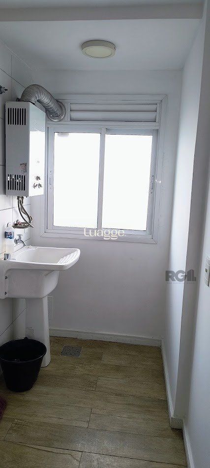 Apartamento à venda com 2 quartos, 63m² - Foto 20