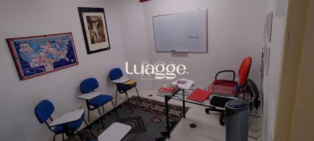 Sala-Conjunto, 39 m² - Foto 8