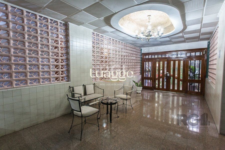 Apartamento à venda com 3 quartos, 142m² - Foto 11