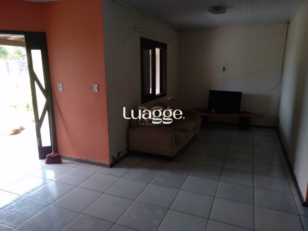 Casa, 3 quartos, 108 m² - Foto 3