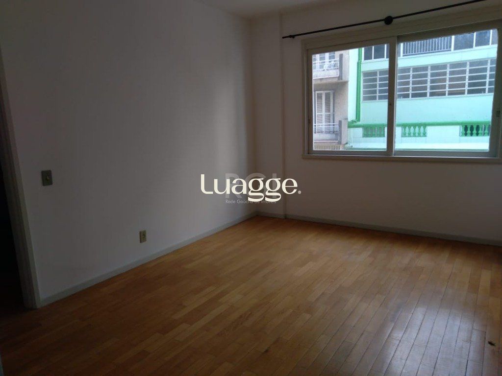 Apartamento, 1 quarto, 42 m² - Foto 7