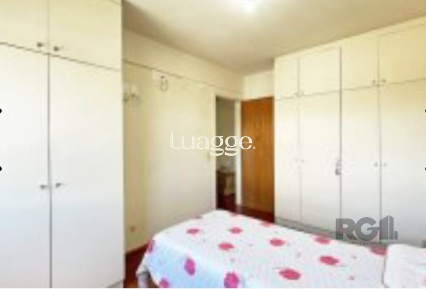 Apartamento, 2 quartos, 58 m² - Foto 7
