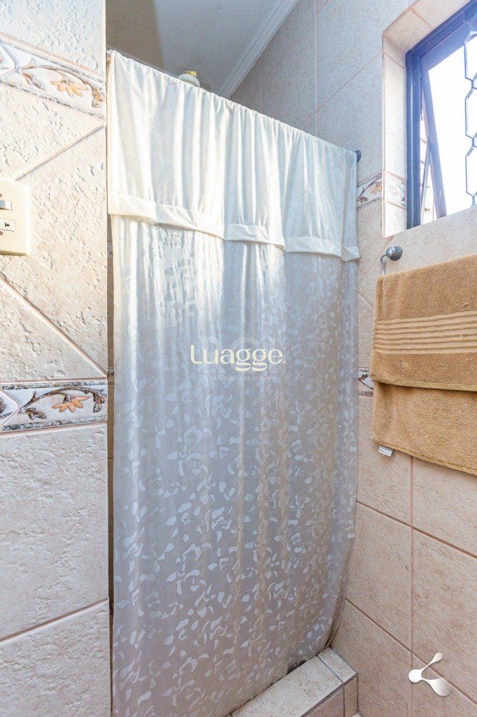 Sobrado, 3 quartos, 232 m² - Foto 11