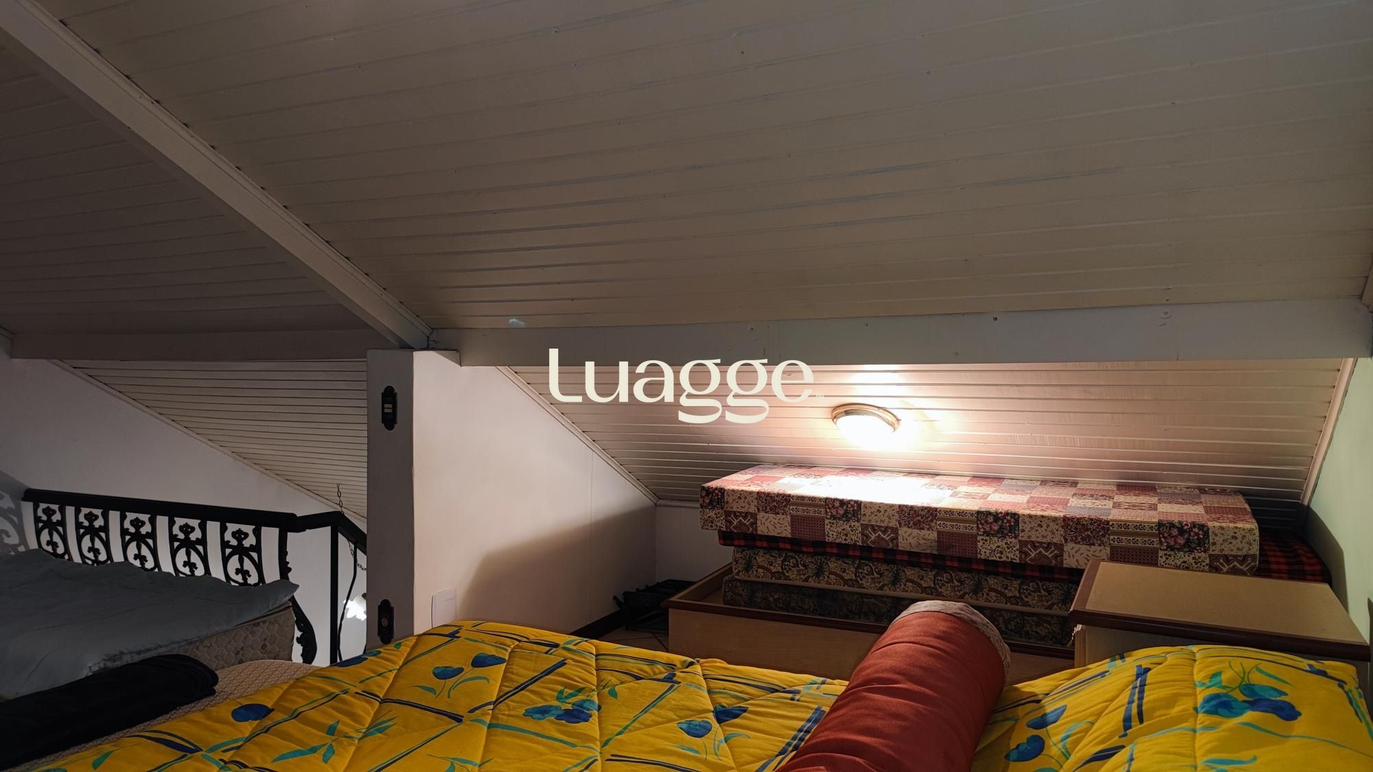 Apartamento à venda com 2 quartos, 37m² - Foto 15