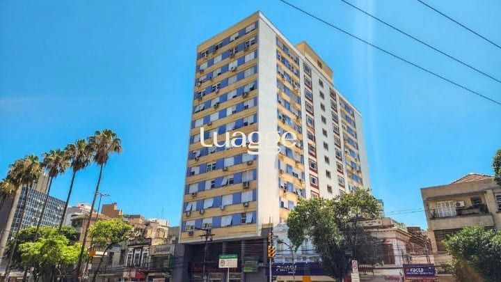 Apartamento à venda com 3 quartos, 158m² - Foto 18