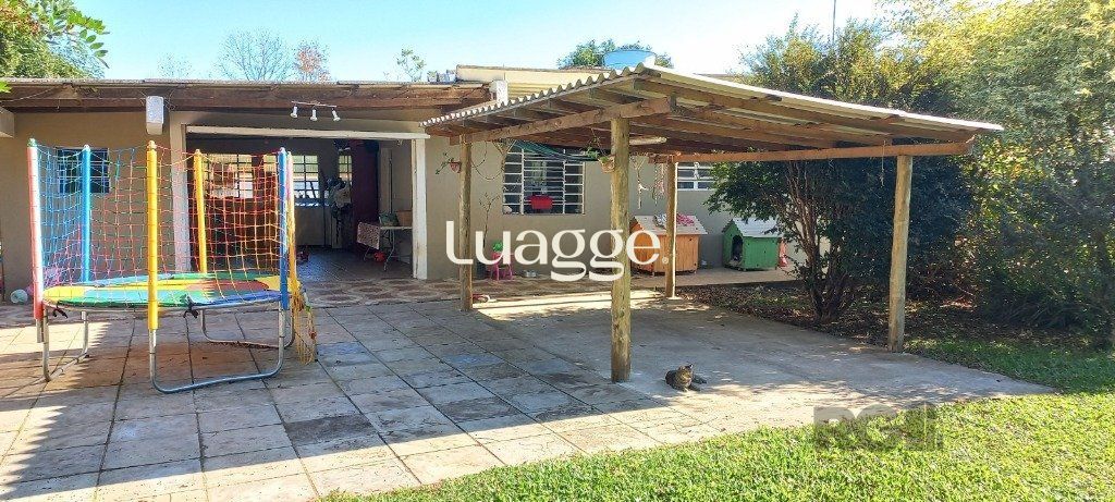 Casa à venda com 2 quartos, 149m² - Foto 7