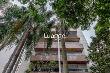 Cobertura à venda com 4 quartos, 213m² - Foto 28