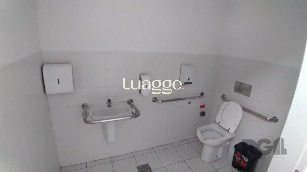 Loja-Salão à venda, 437m² - Foto 10