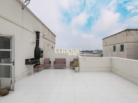 Cobertura à venda com 3 quartos, 127m² - Foto 19