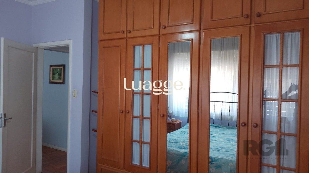 Apartamento à venda com 3 quartos, 112m² - Foto 13