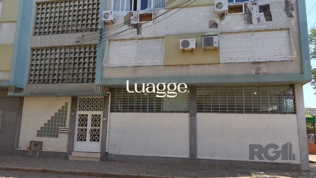 Apartamento à venda com 3 quartos, 112m² - Foto 30