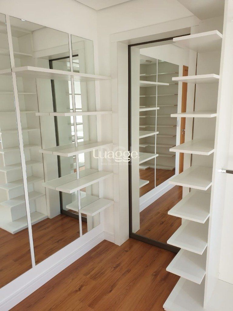 Apartamento à venda com 2 quartos, 120m² - Foto 42