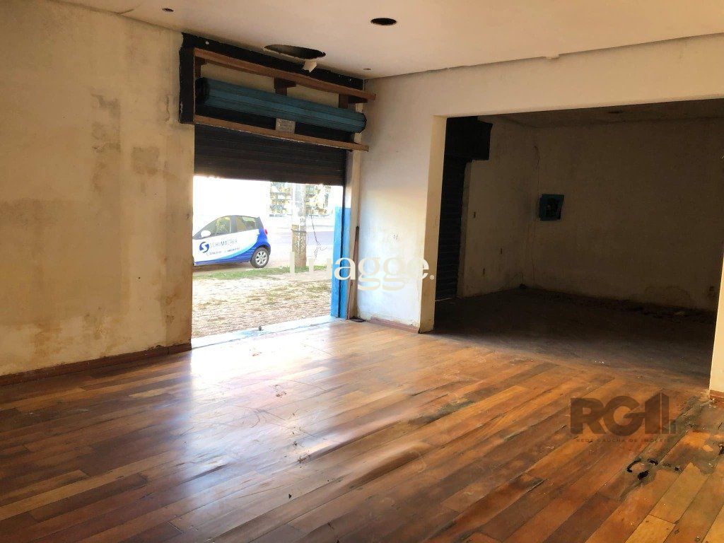 Loja-Salão à venda, 81m² - Foto 4