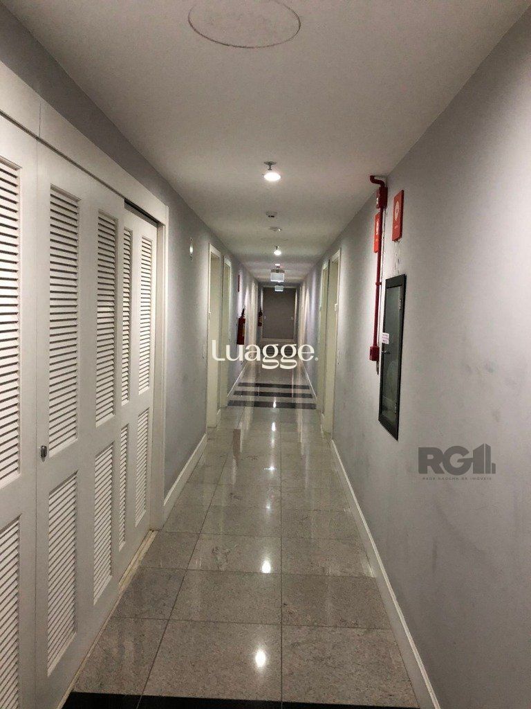 Conjunto Comercial-Sala à venda, 53m² - Foto 5