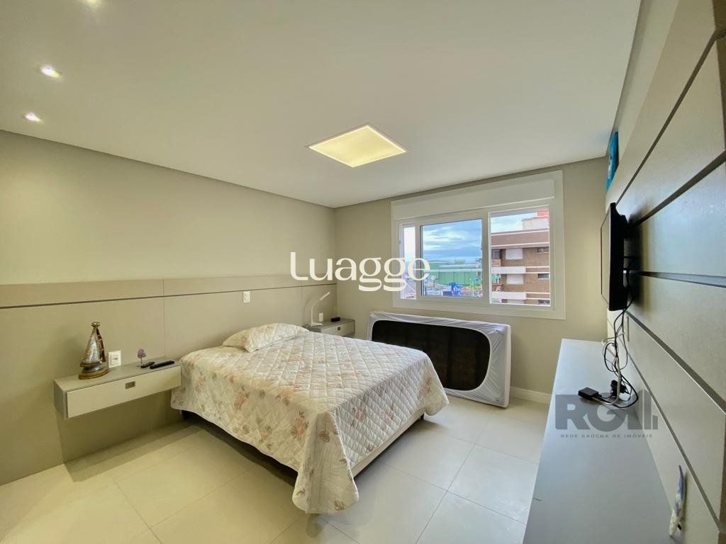 Apartamento à venda com 2 quartos, 86m² - Foto 17