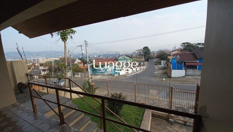 Casa à venda com 3 quartos, 469m² - Foto 28