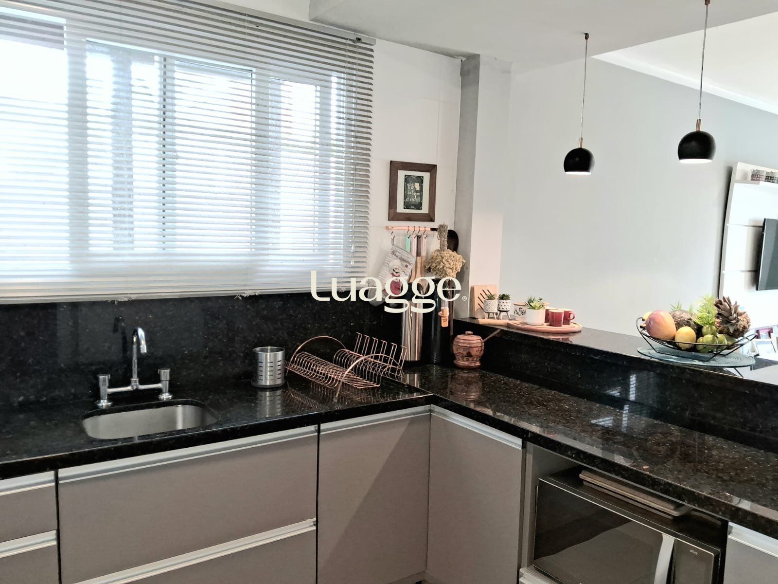 Casa de Condomínio à venda com 3 quartos, 102m² - Foto 7