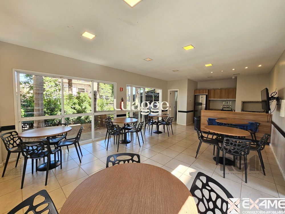 Apartamento, 2 quartos, 51 m² - Foto 1