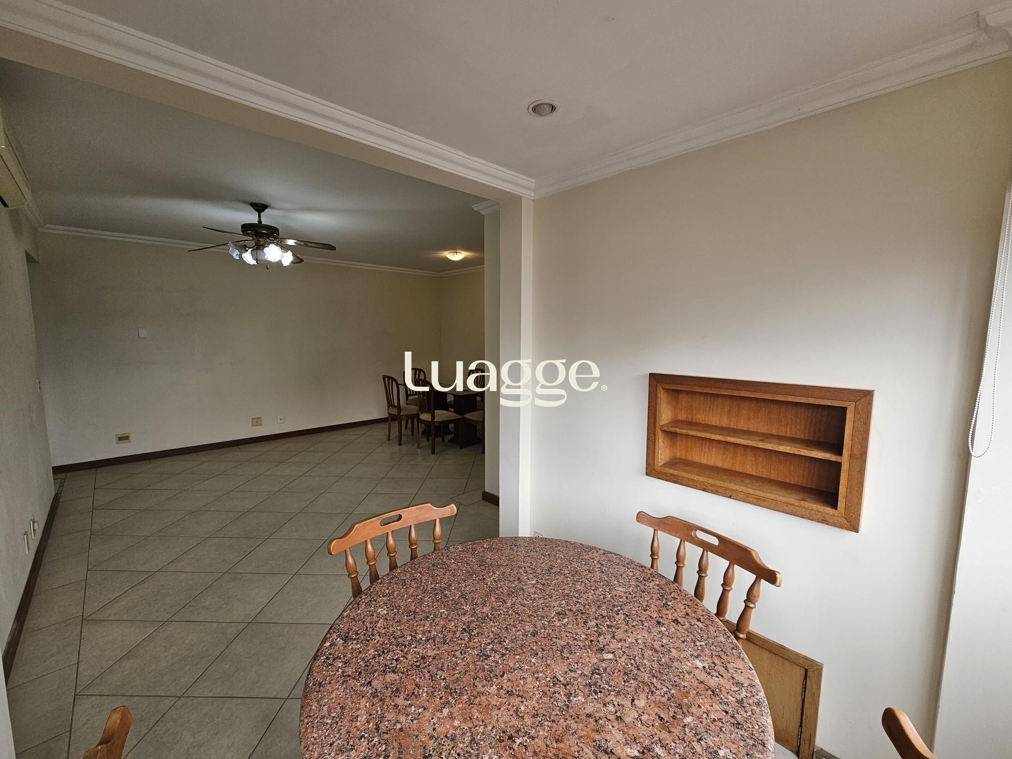 Apartamento, 3 quartos, à venda, 92 m², Menino Deus - Porto Alegre — foto 4
