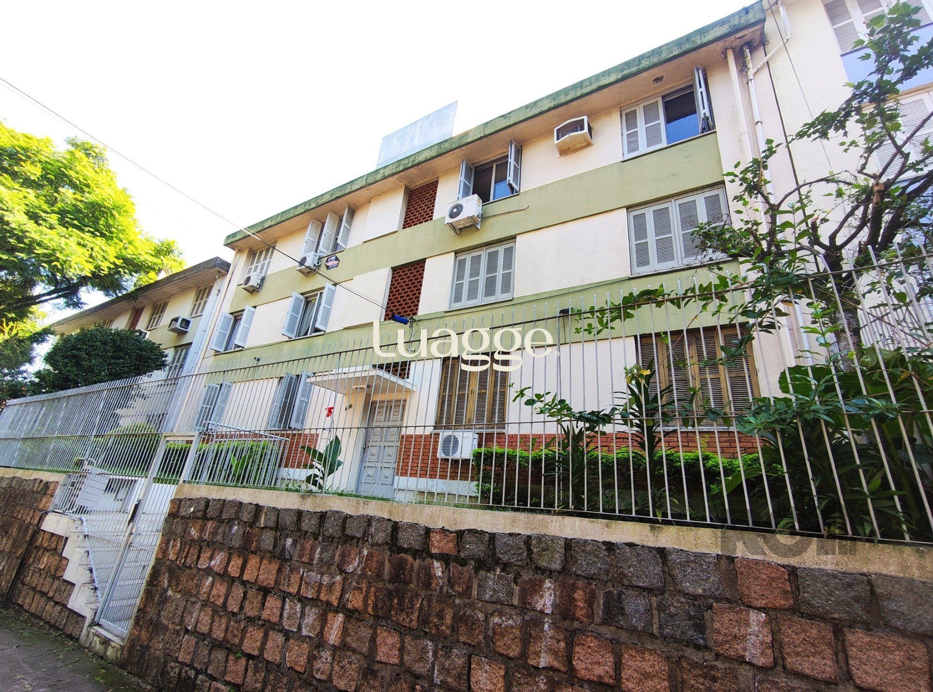 Apartamento, 2 quartos, 63 m² - Foto 14