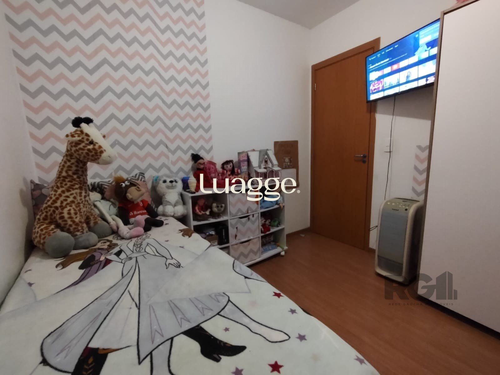 Apartamento à venda, 39m² - Foto 21