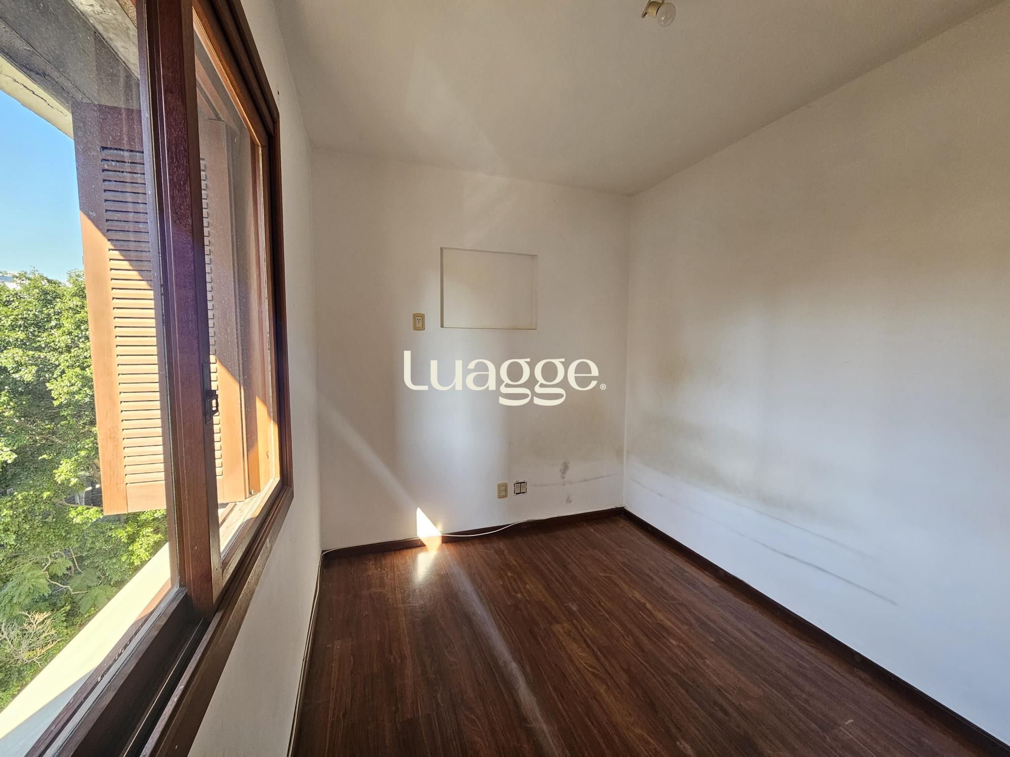 Cobertura à venda com 3 quartos, 160m² - Foto 12