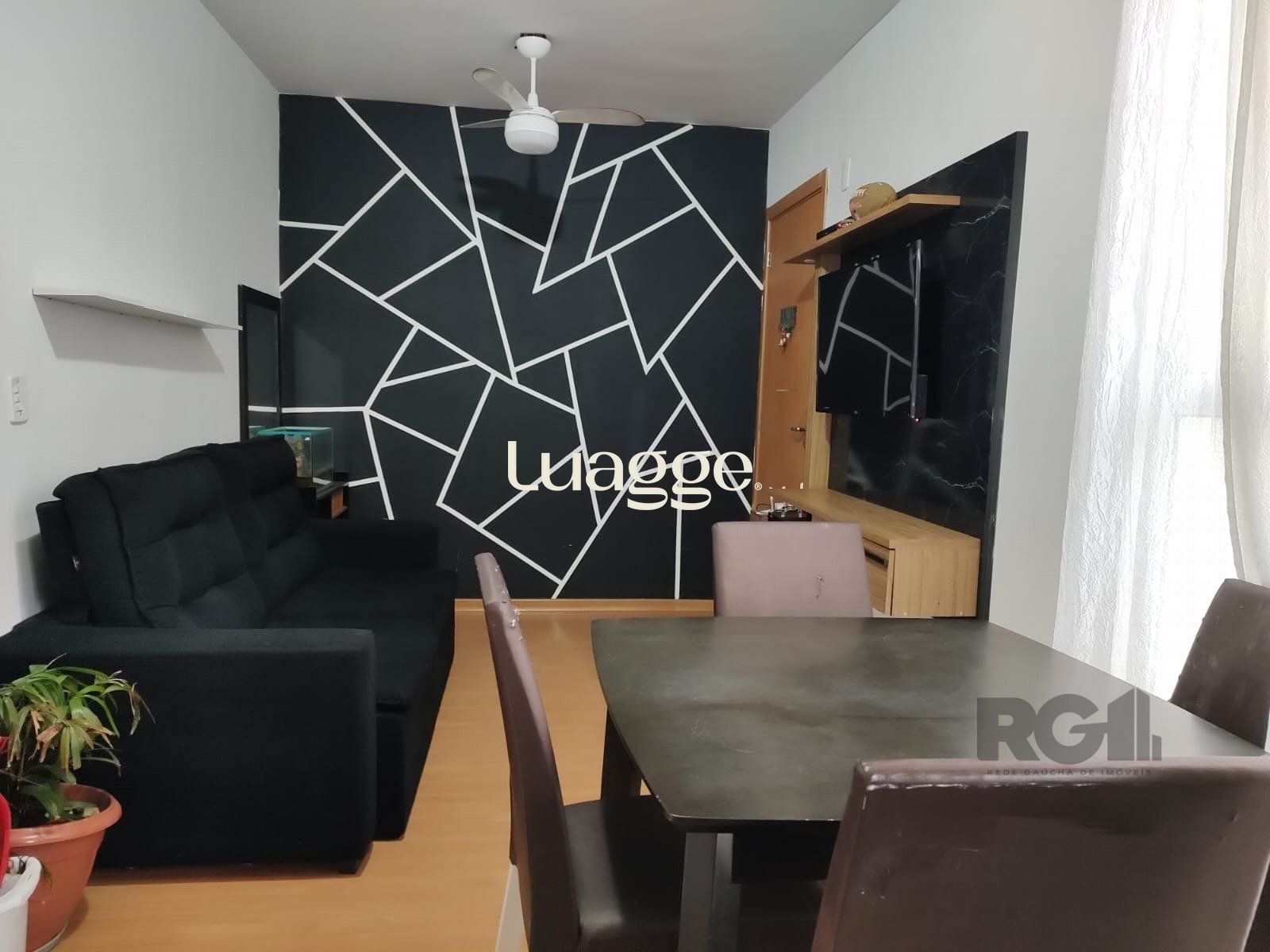 Apartamento à venda, 39m² - Foto 13