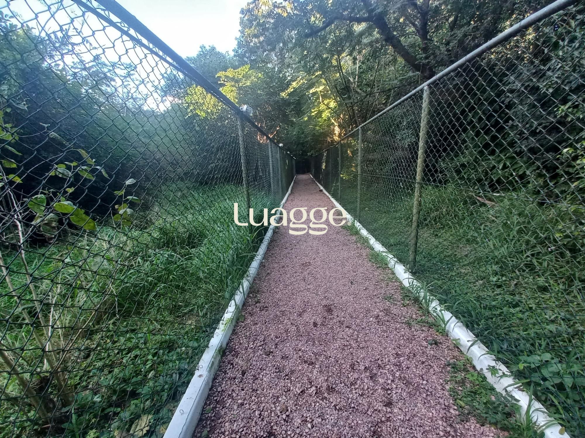 Apartamento à venda com 2 quartos, 47m² - Foto 19