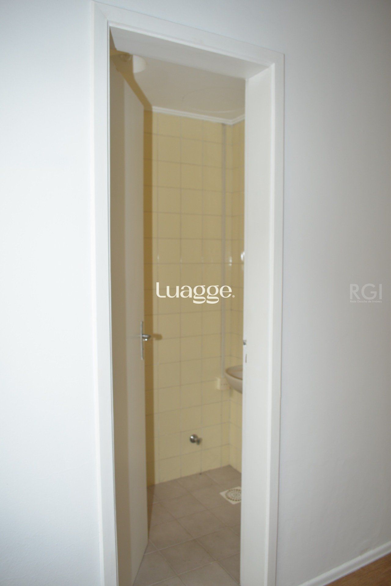 Sala-Conjunto, 22 m² - Foto 11