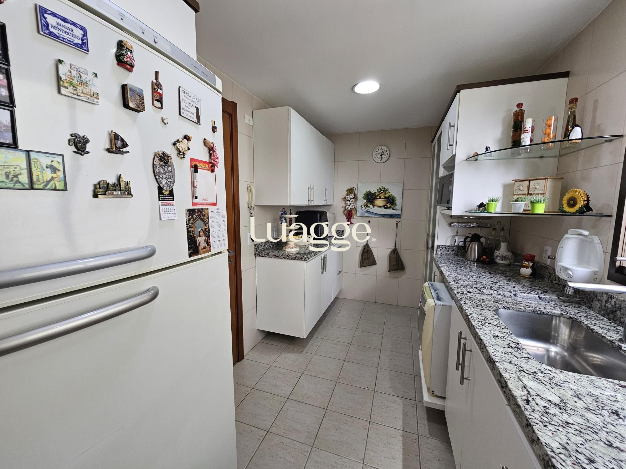 Apartamento, 3 quartos, 104 m² - Foto 18