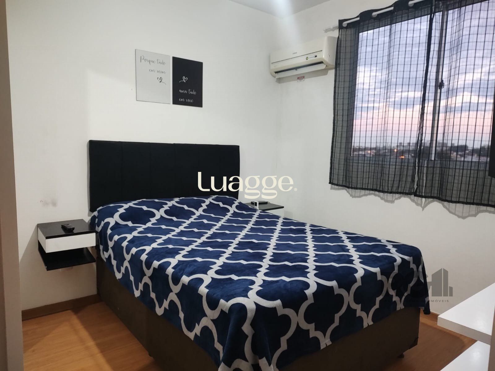 Apartamento à venda, 39m² - Foto 14