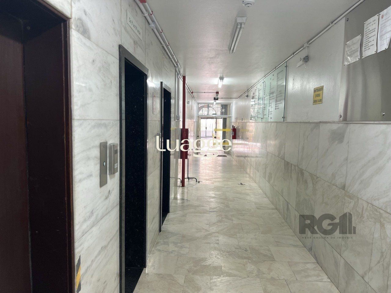 Sala-Conjunto, 29 m² - Foto 4