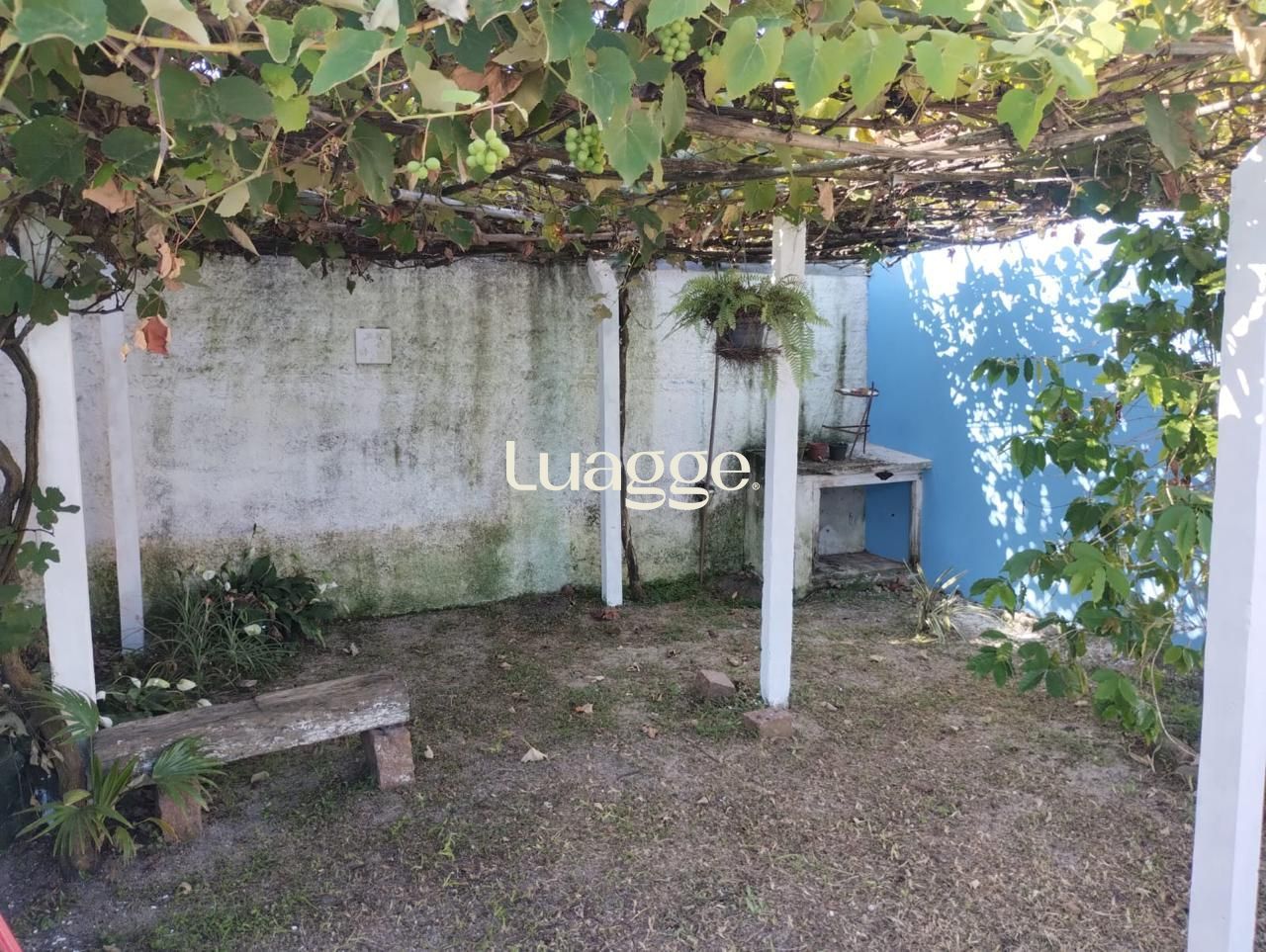 Casa à venda com 3 quartos, 242m² - Foto 14