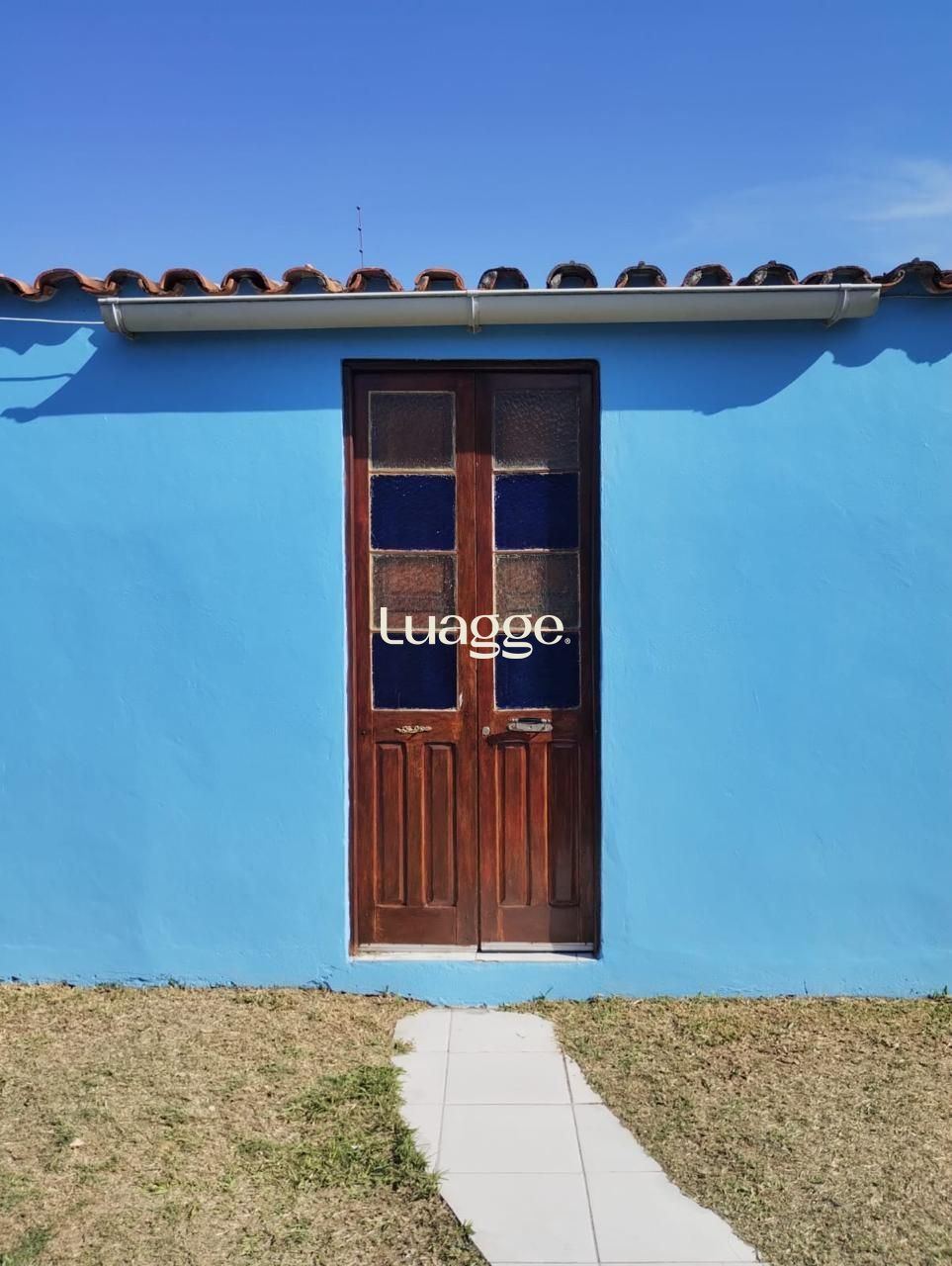 Casa à venda com 3 quartos, 242m² - Foto 20