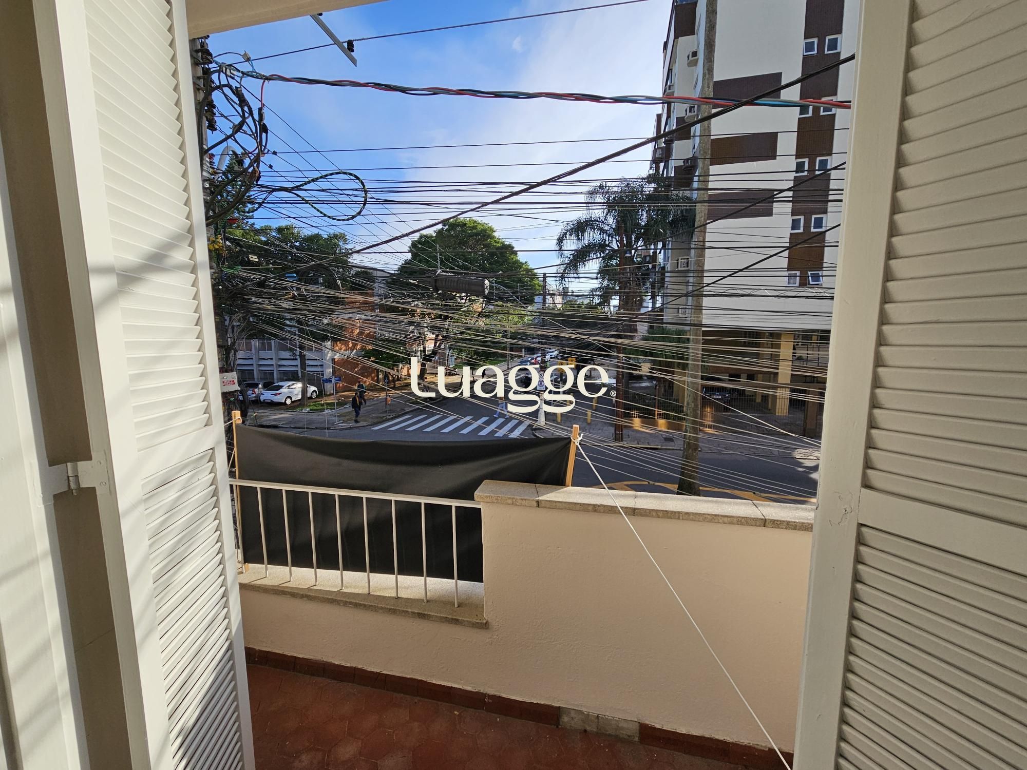 Apartamento, 2 quartos, 62 m² - Foto 5